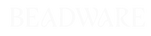 Beadware Studio - Home